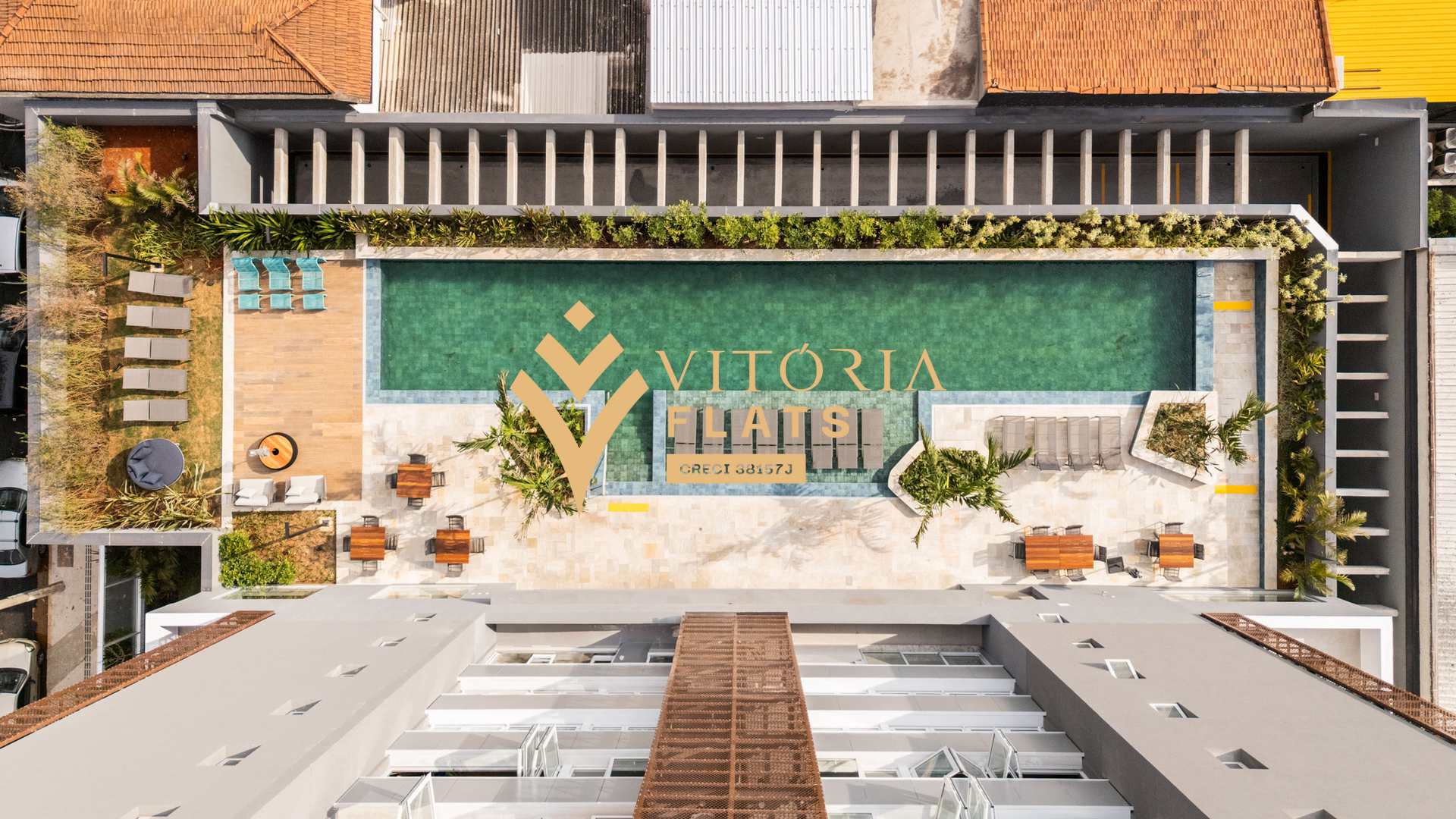 Apartamento, 1 quarto, 38 m² - Foto 8