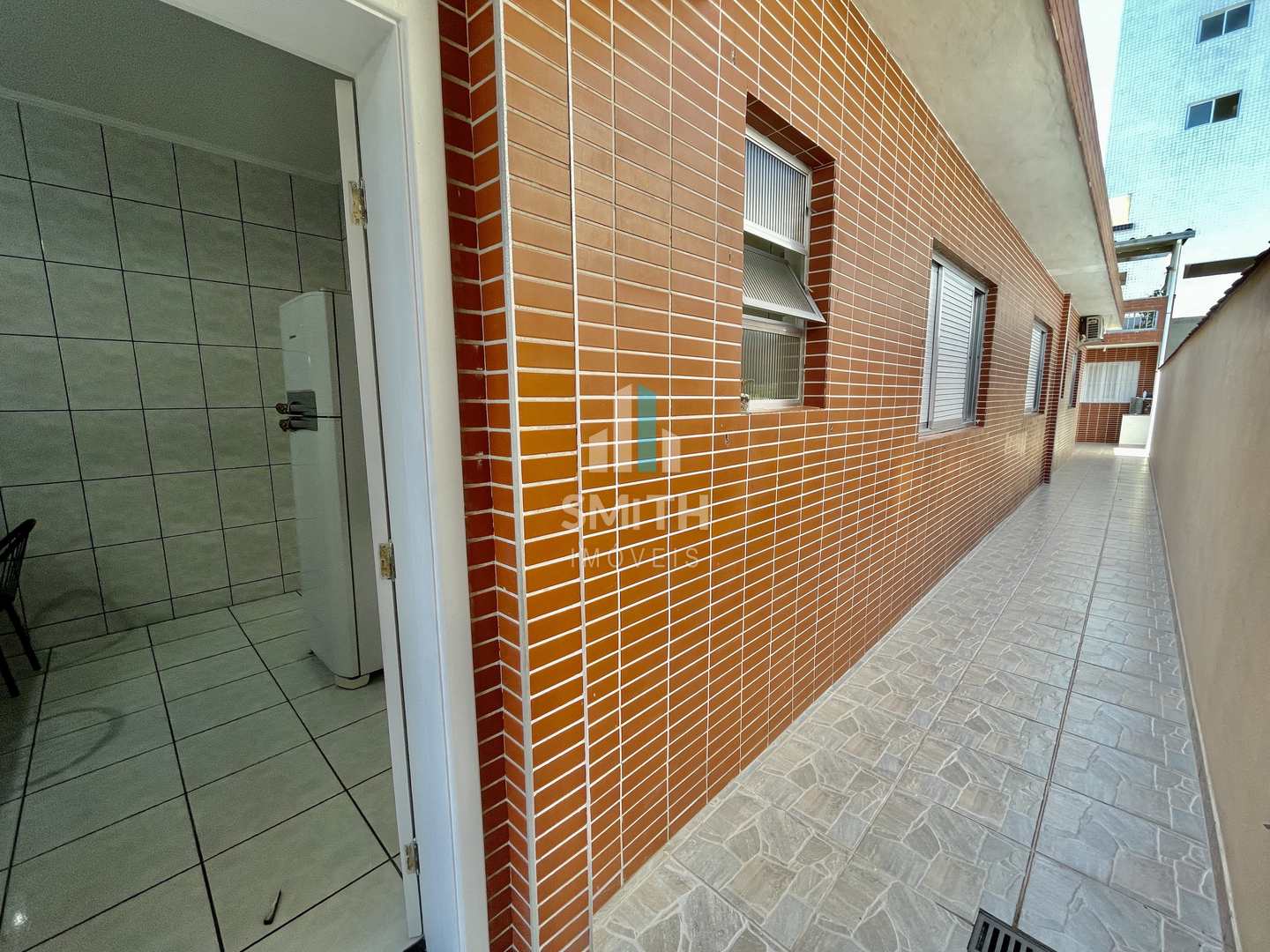 Casa à venda com 3 quartos, 131m² - Foto 13