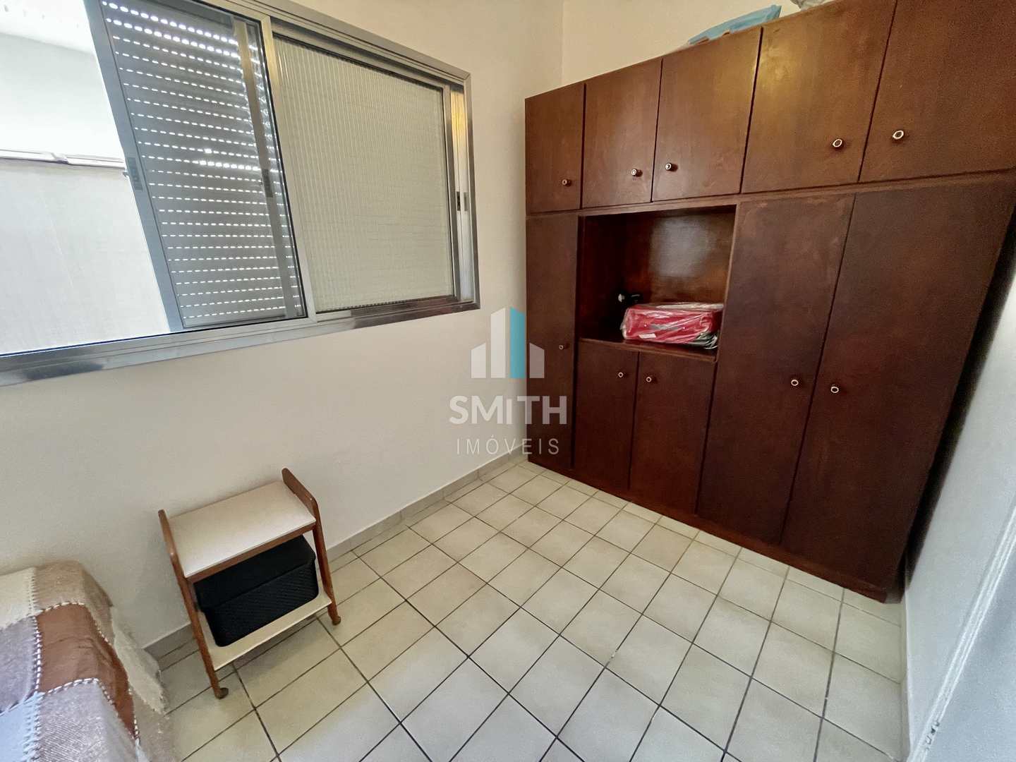 Casa à venda com 3 quartos, 131m² - Foto 8