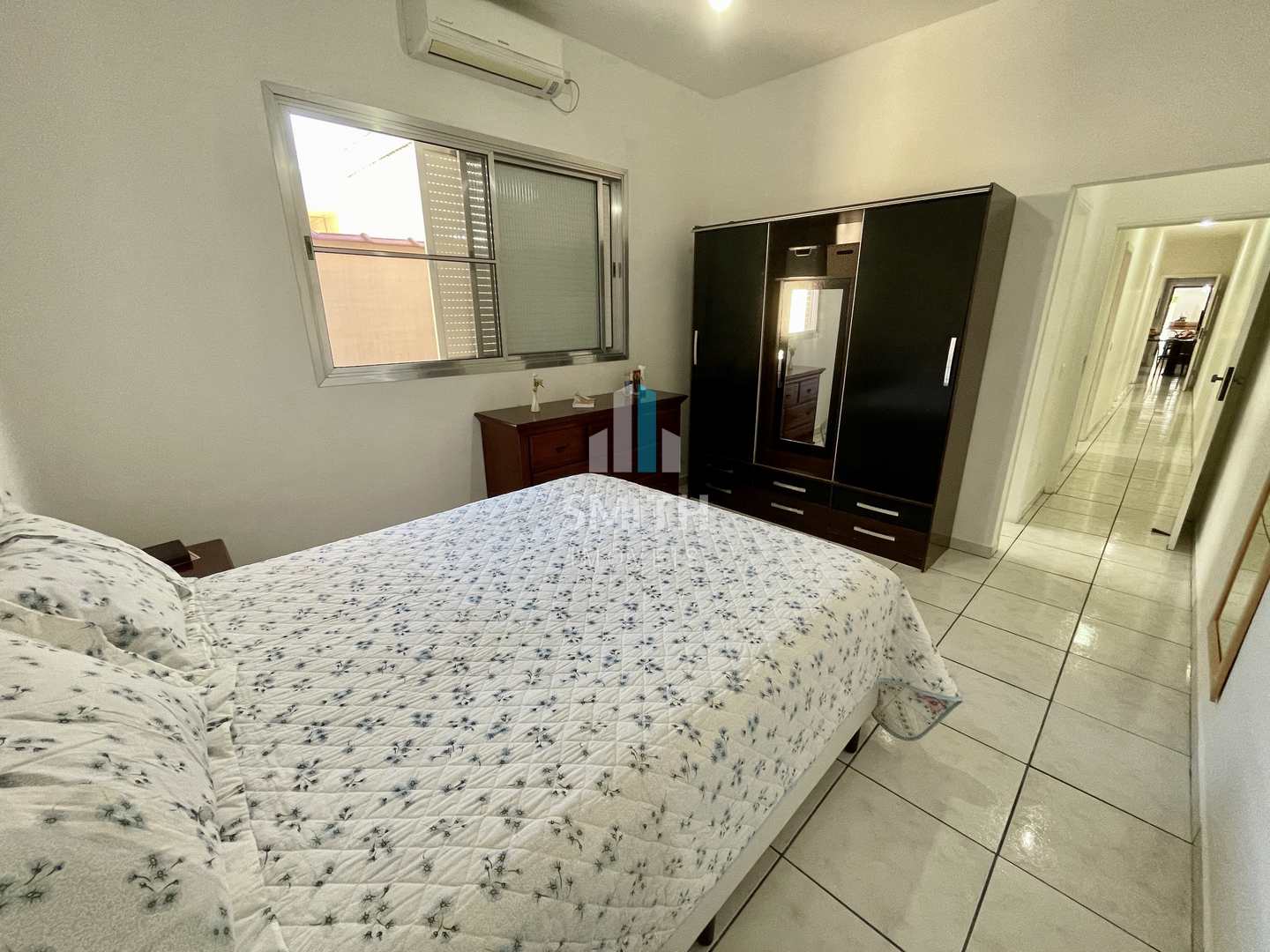 Casa à venda com 3 quartos, 131m² - Foto 12