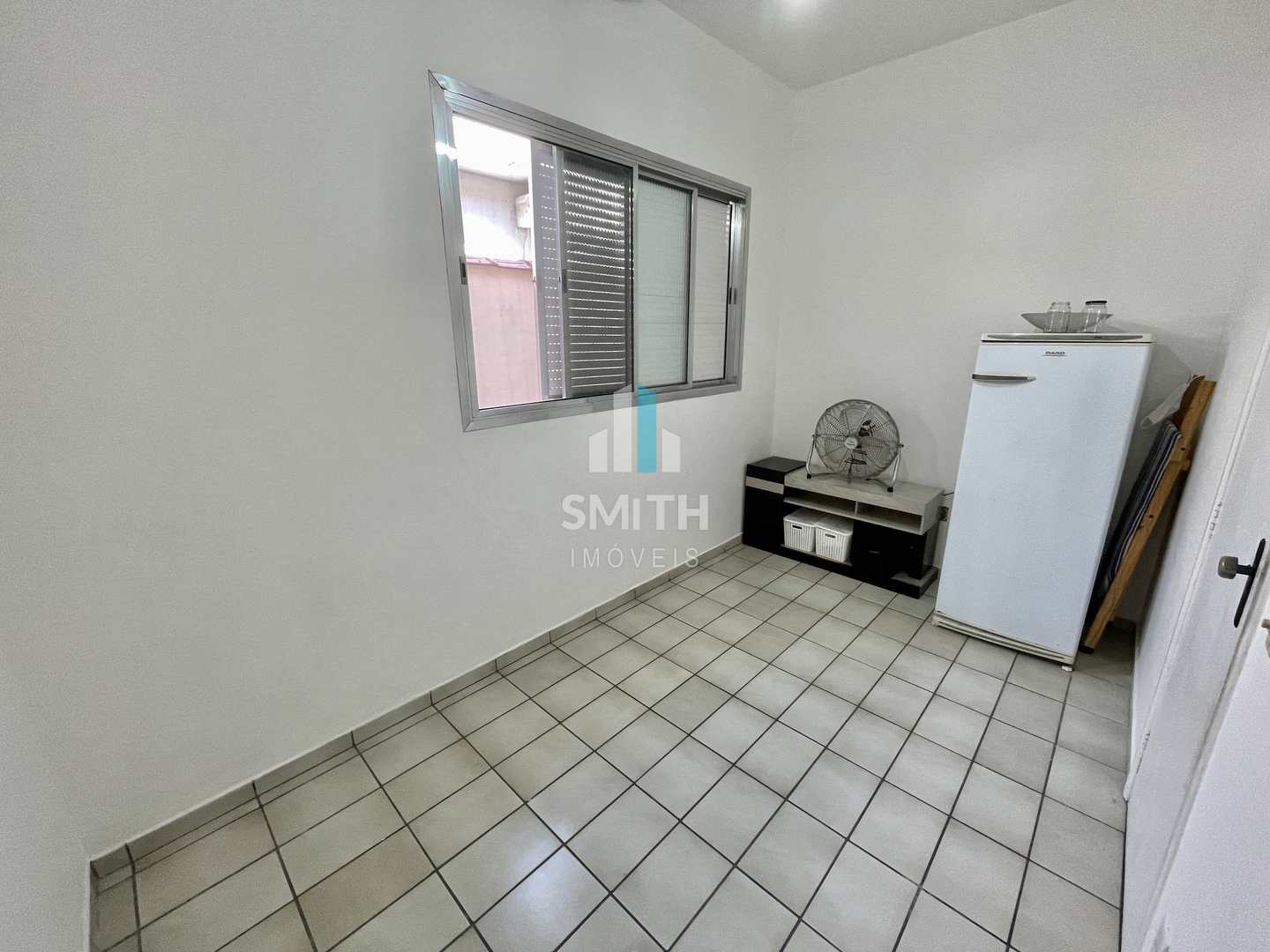 Casa à venda com 3 quartos, 131m² - Foto 7