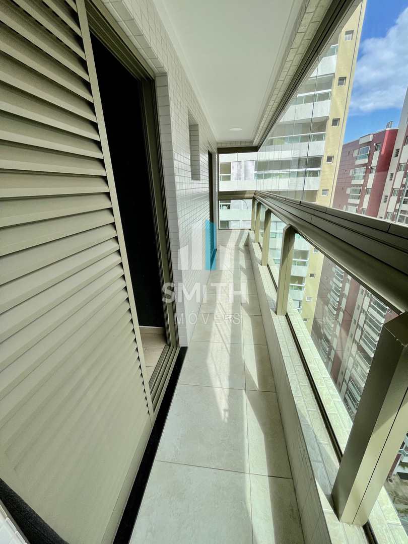 Apartamento à venda com 3 quartos, 127m² - Foto 21