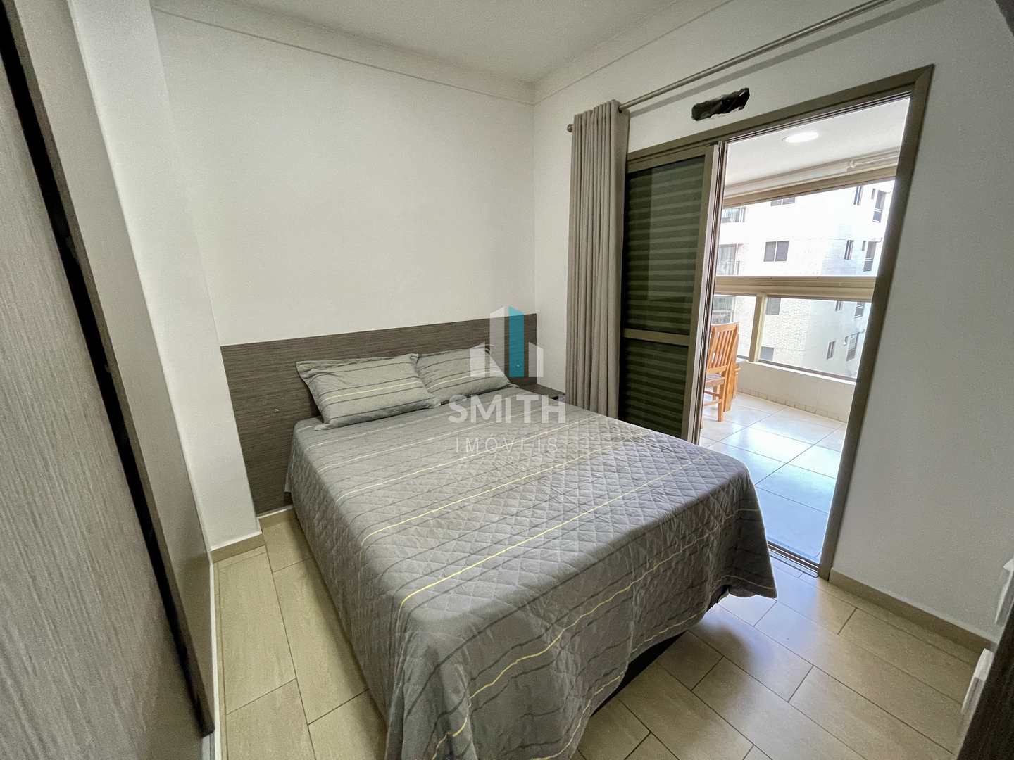 Apartamento à venda com 3 quartos, 127m² - Foto 27