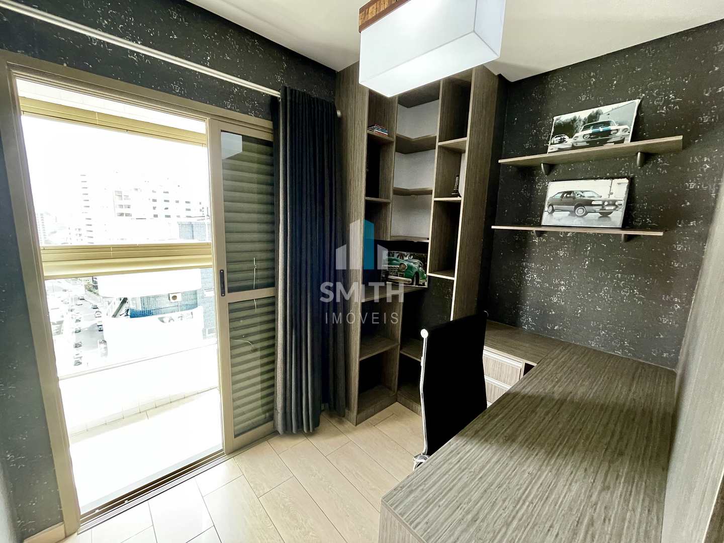 Apartamento à venda com 3 quartos, 127m² - Foto 20