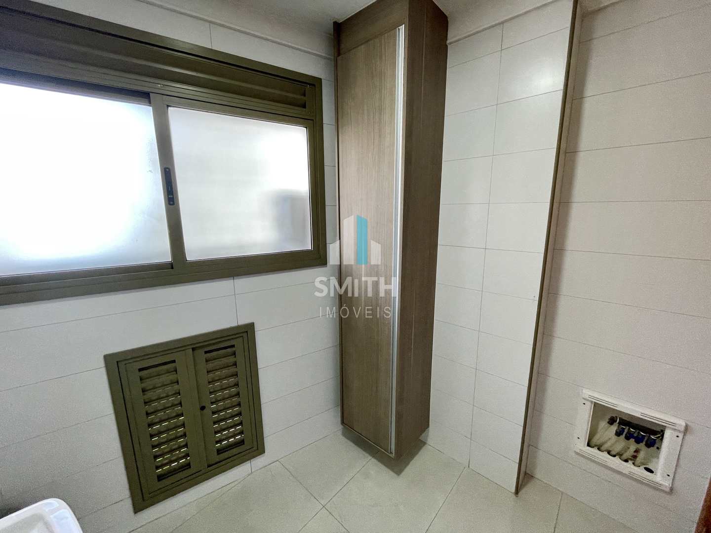 Apartamento à venda com 3 quartos, 127m² - Foto 14