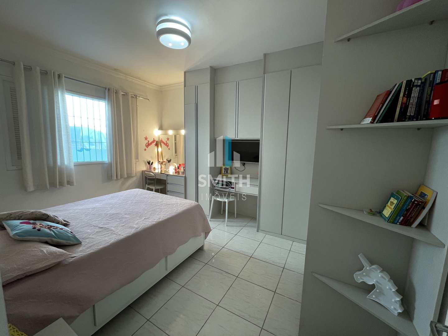 Casa à venda com 3 quartos, 180m² - Foto 16