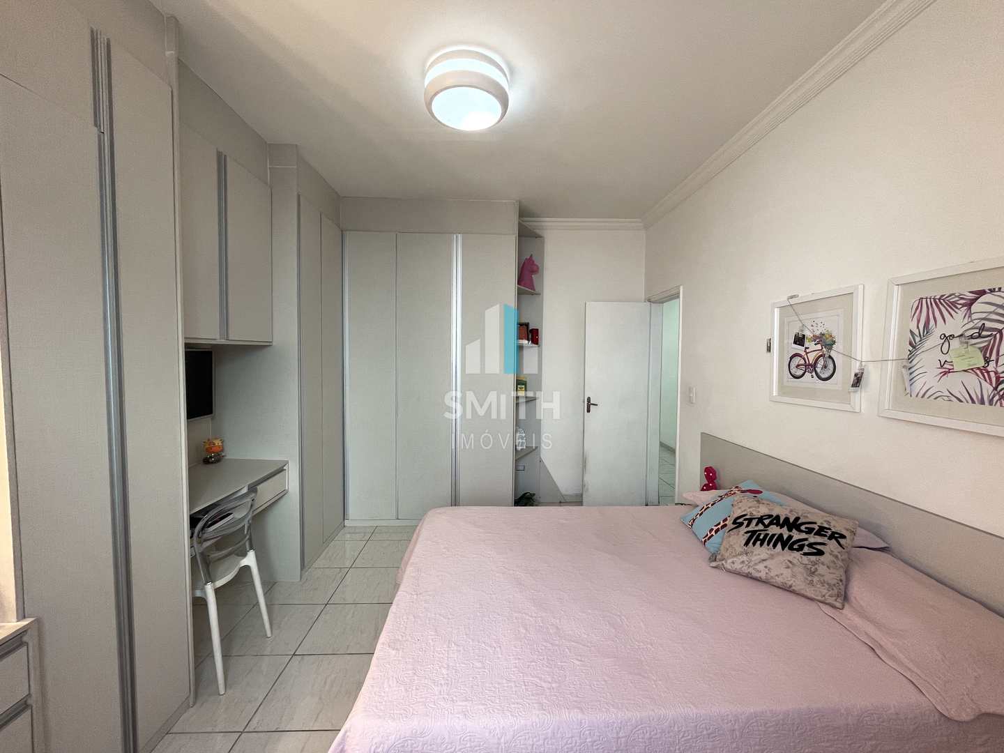 Casa à venda com 3 quartos, 180m² - Foto 18