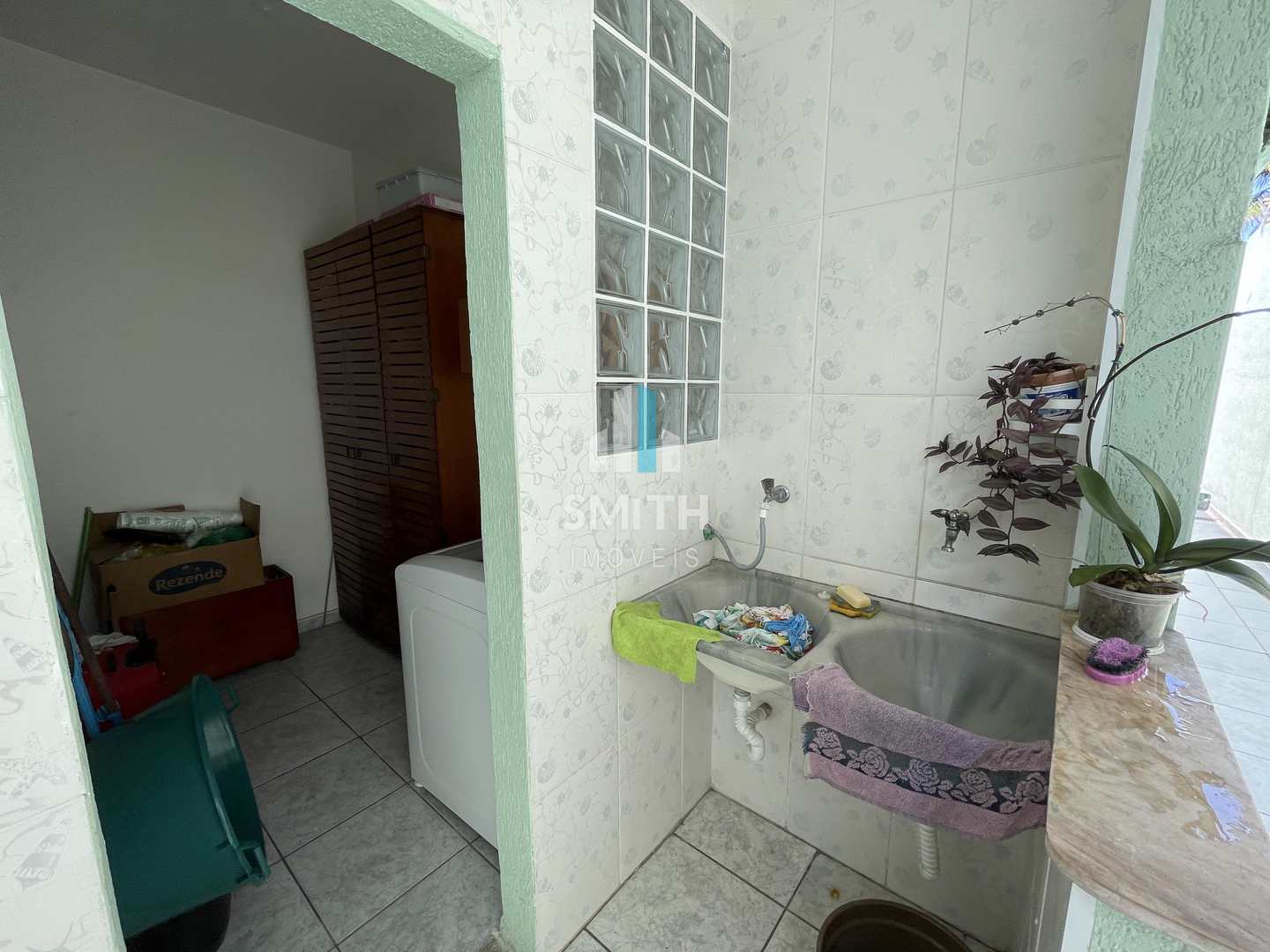 Casa à venda com 3 quartos, 180m² - Foto 32