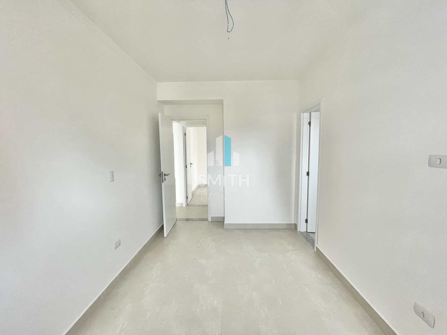 Apartamento à venda com 2 quartos, 64m² - Foto 15