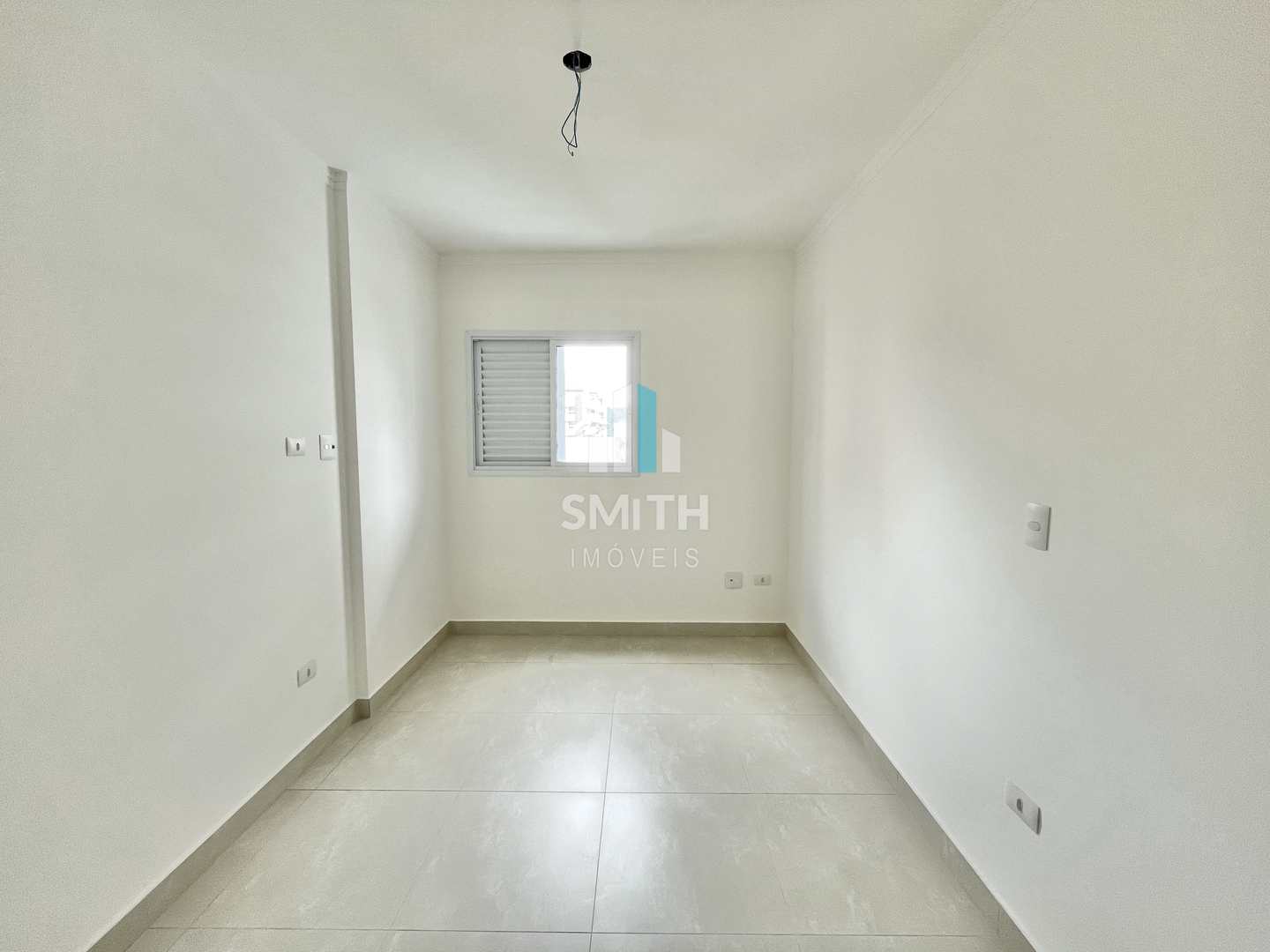 Apartamento à venda com 2 quartos, 64m² - Foto 14