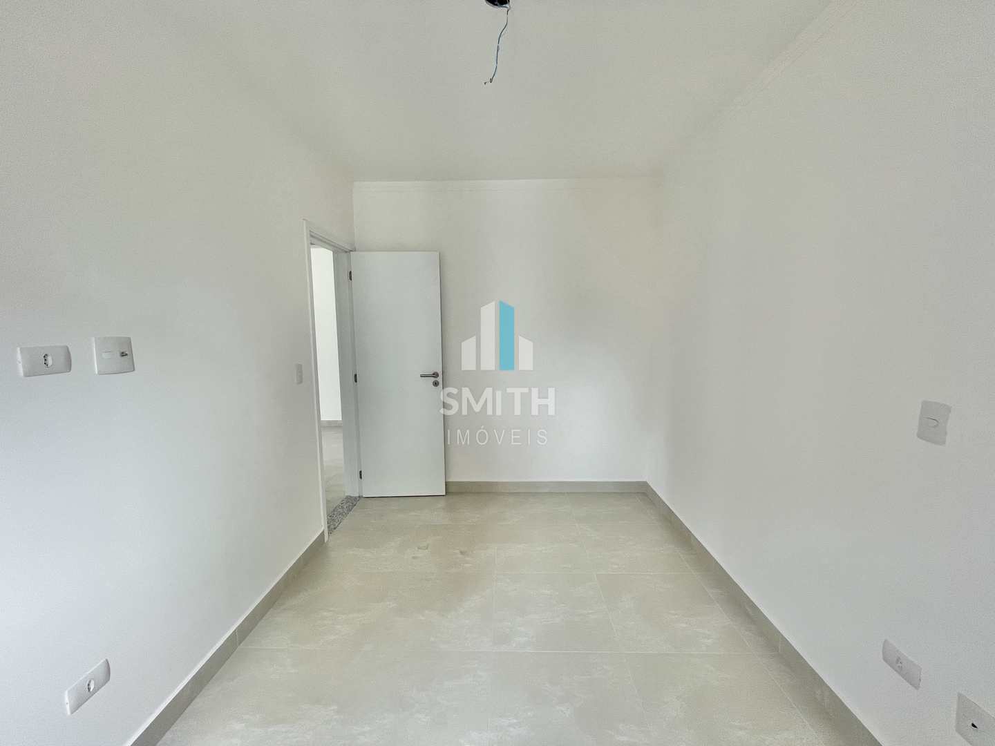 Apartamento à venda com 2 quartos, 64m² - Foto 13