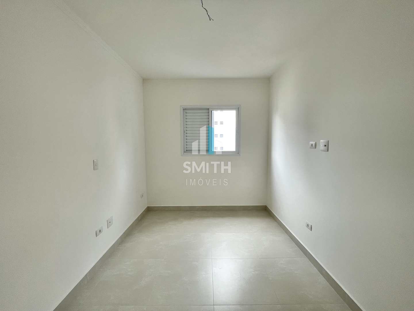 Apartamento à venda com 2 quartos, 64m² - Foto 12