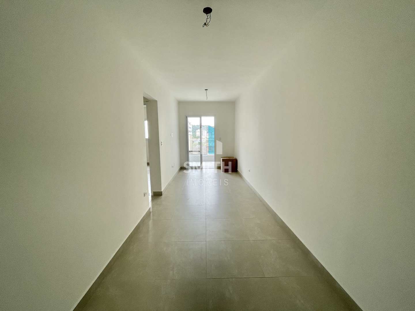 Apartamento à venda com 2 quartos, 64m² - Foto 5