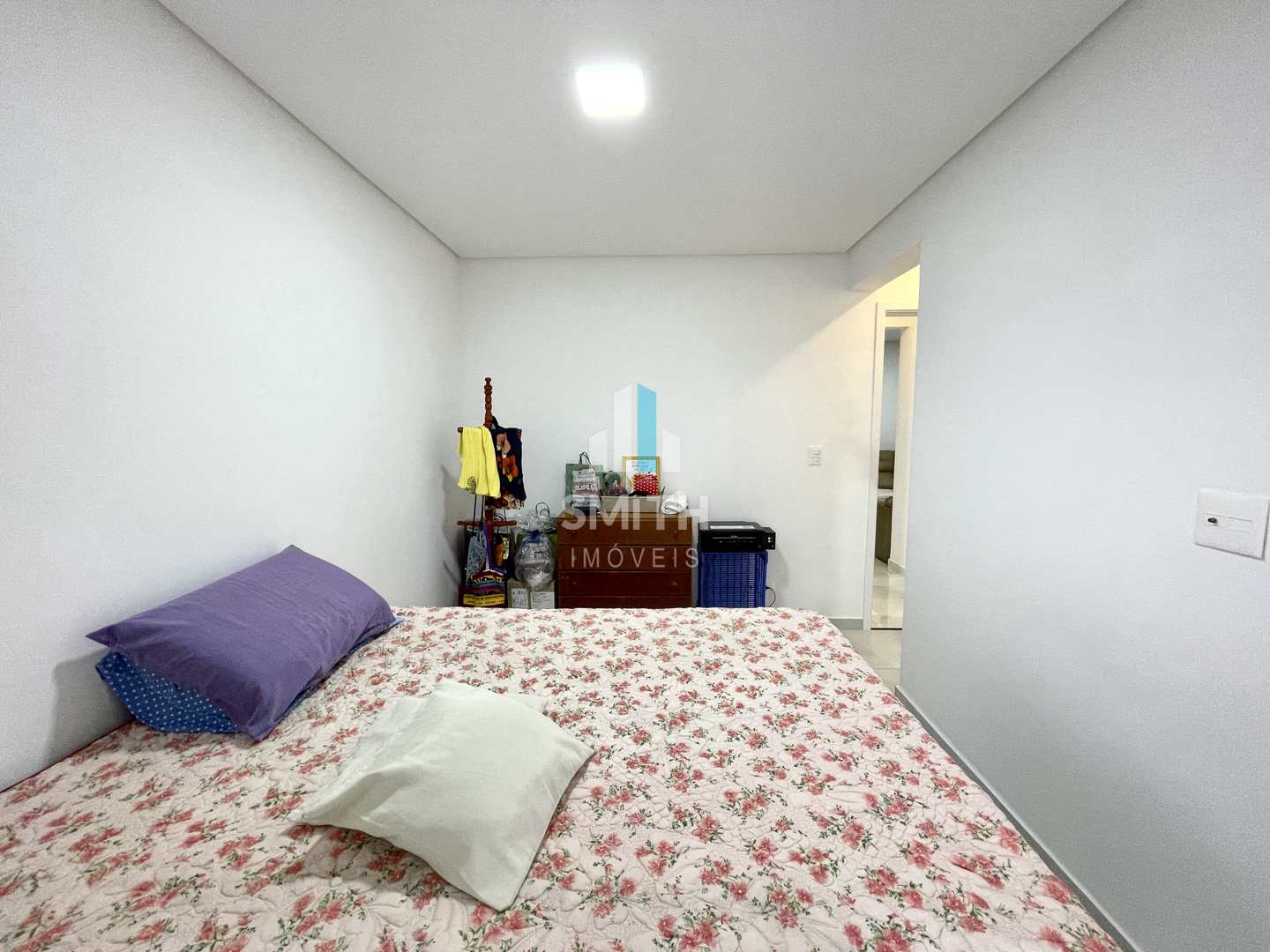 Apartamento à venda com 2 quartos, 87m² - Foto 13