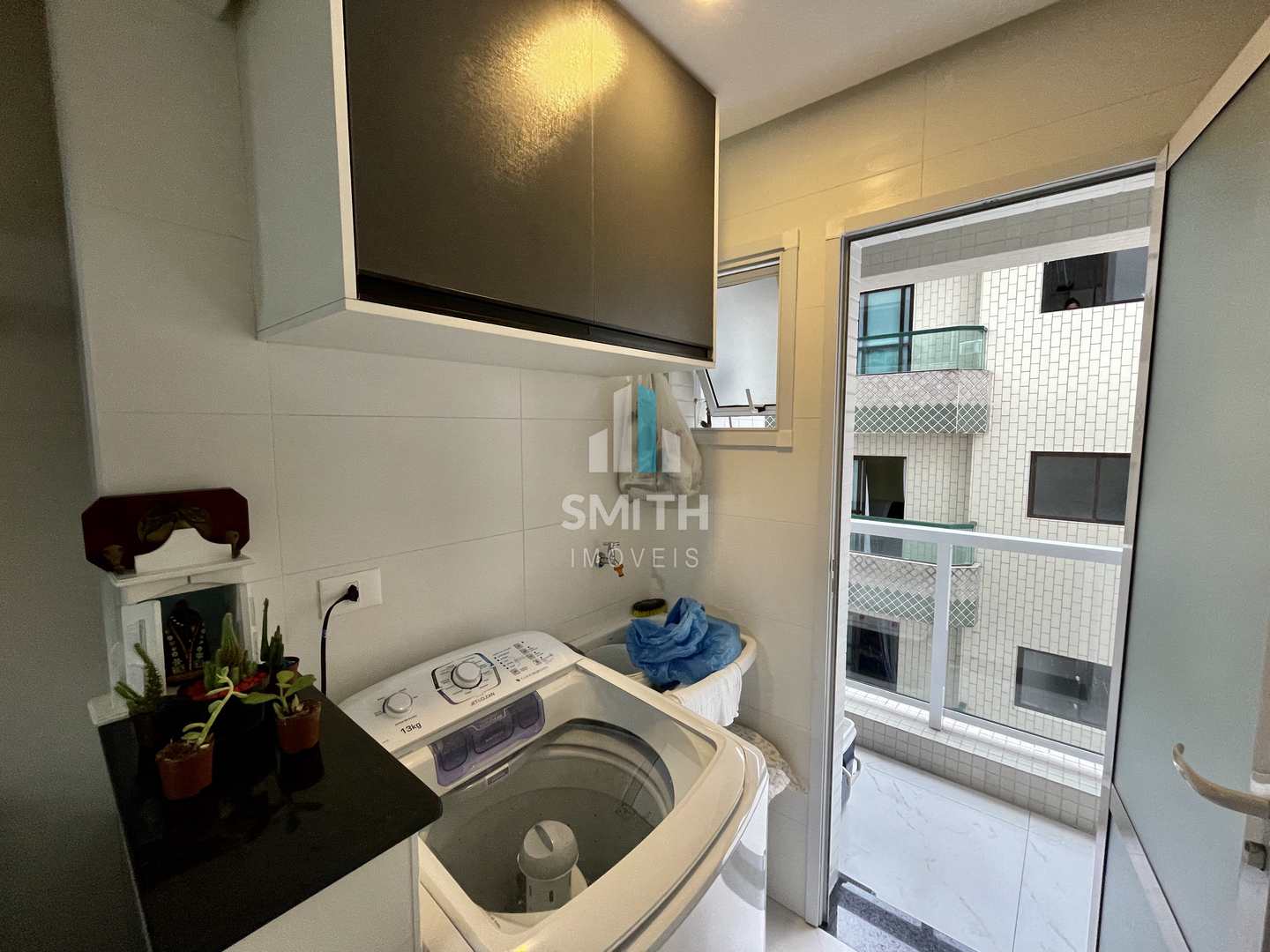 Apartamento à venda com 2 quartos, 87m² - Foto 8