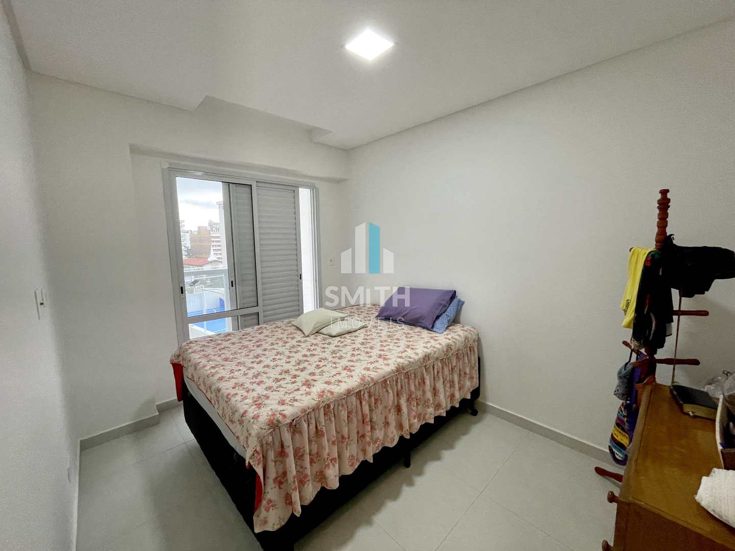 Apartamento à venda com 2 quartos, 87m² - Foto 12