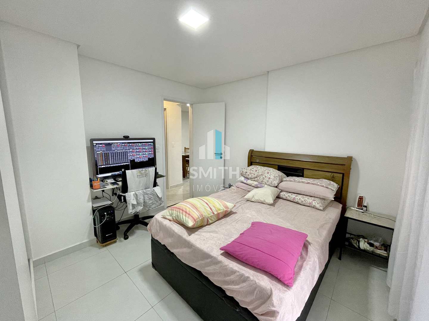 Apartamento à venda com 2 quartos, 87m² - Foto 18