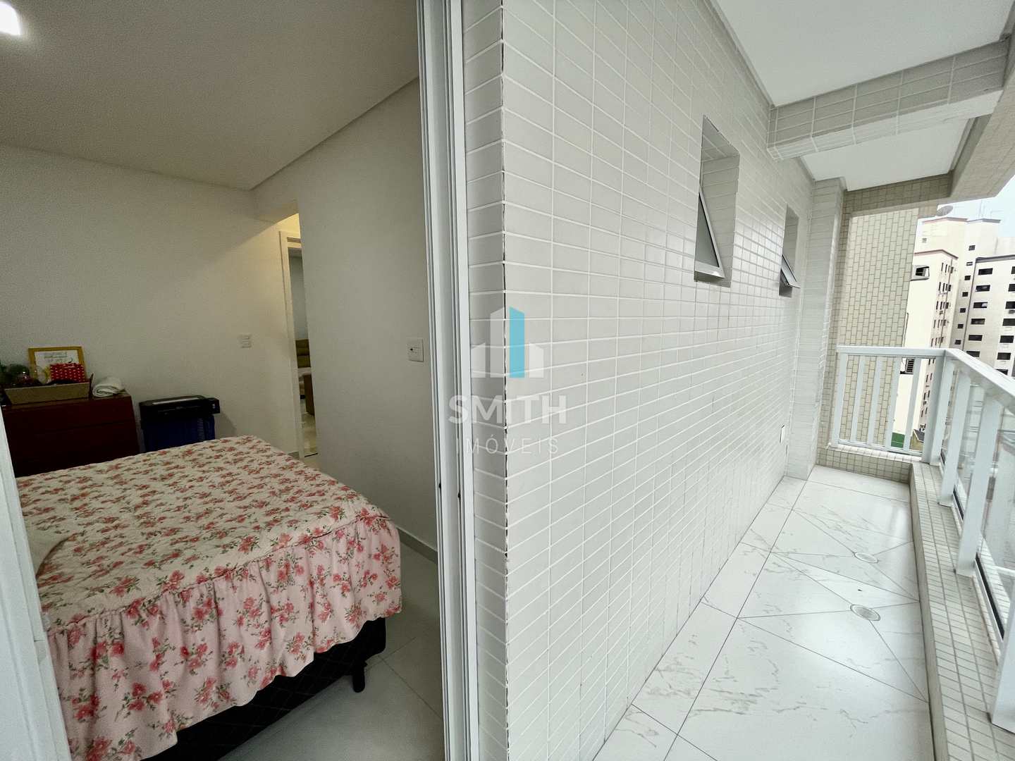 Apartamento à venda com 2 quartos, 87m² - Foto 15