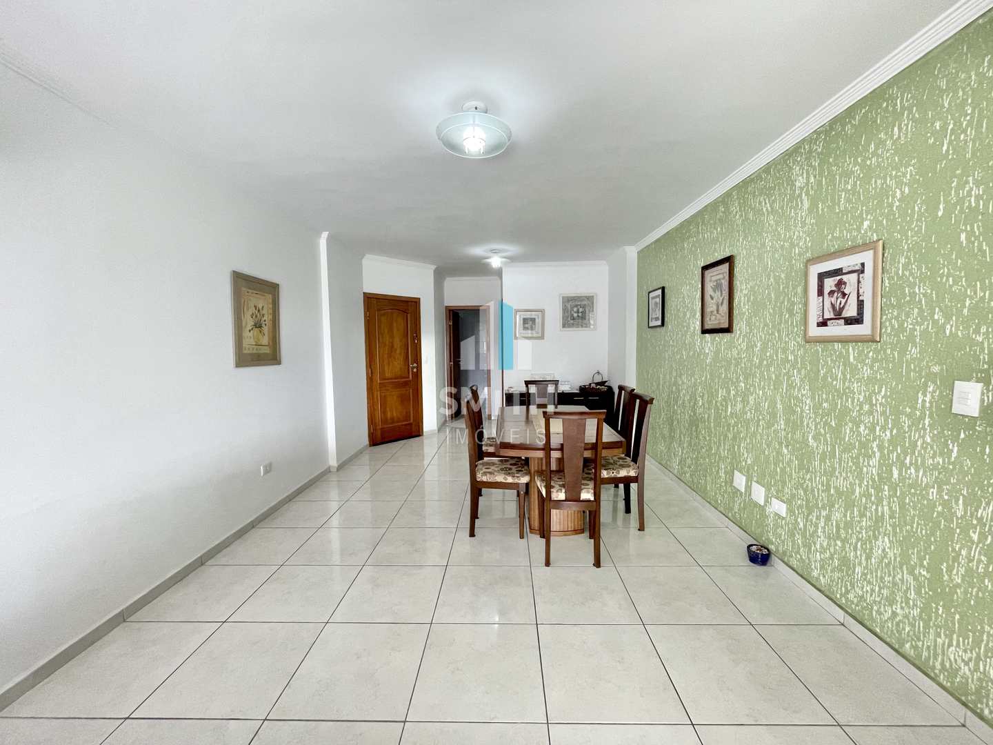 Apartamento à venda com 3 quartos, 148m² - Foto 10