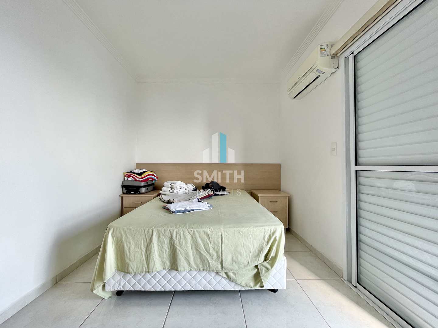 Apartamento à venda com 3 quartos, 148m² - Foto 17