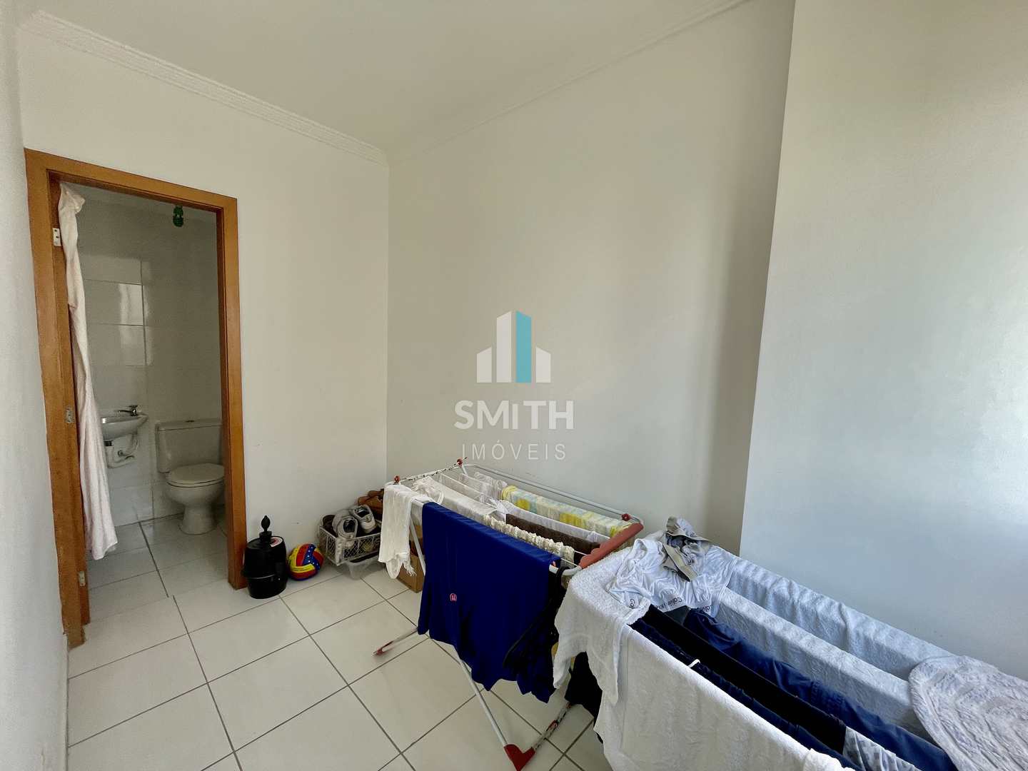 Apartamento à venda com 3 quartos, 148m² - Foto 16