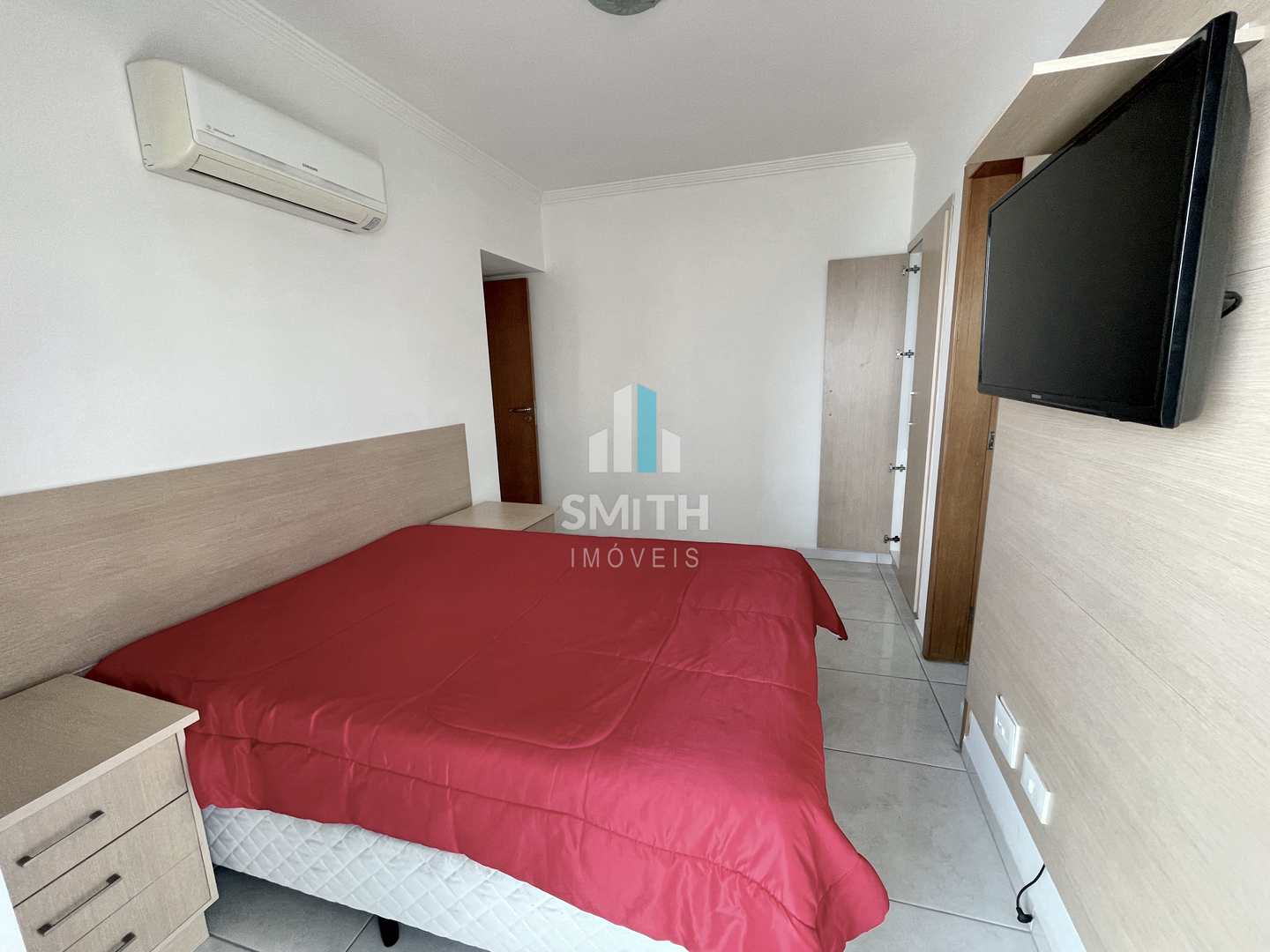 Apartamento à venda com 3 quartos, 148m² - Foto 22