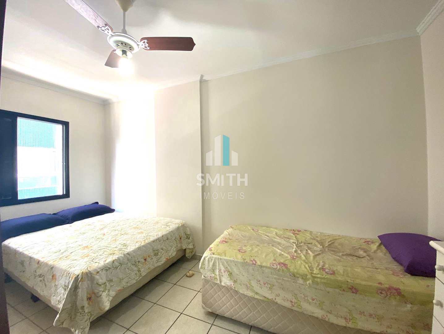 Apartamento à venda com 1 quarto, 55m² - Foto 7