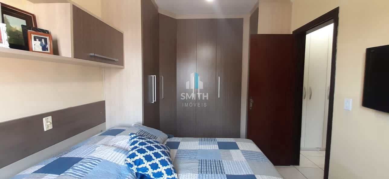 Apartamento à venda com 1 quarto, 53m² - Foto 13