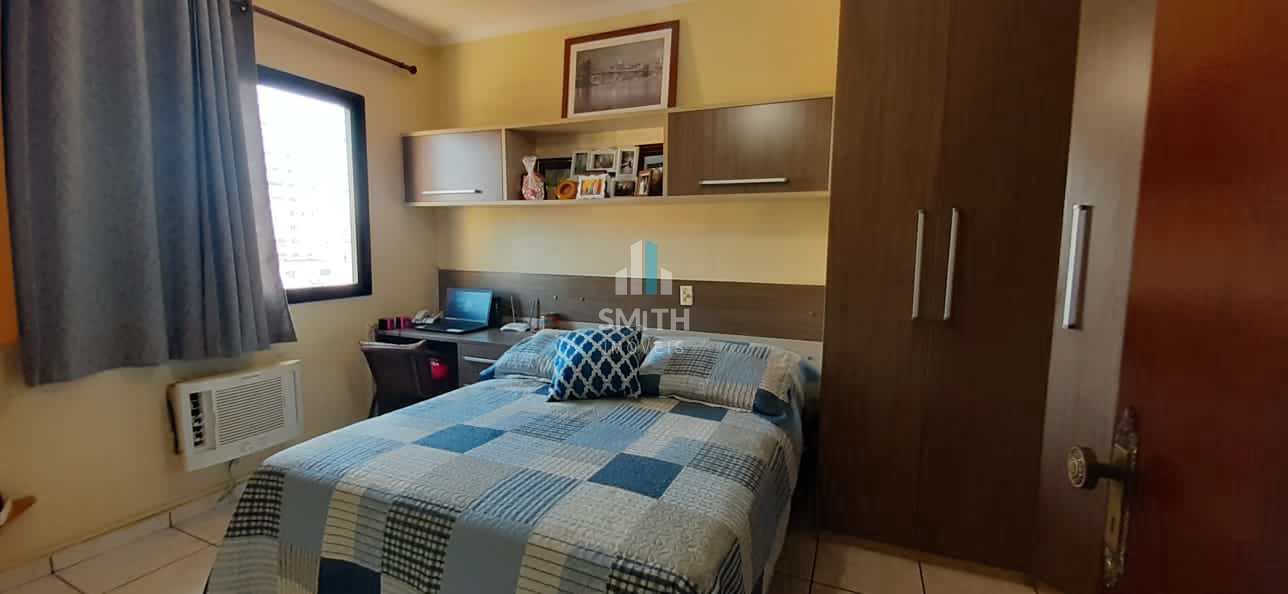 Apartamento à venda com 1 quarto, 53m² - Foto 11