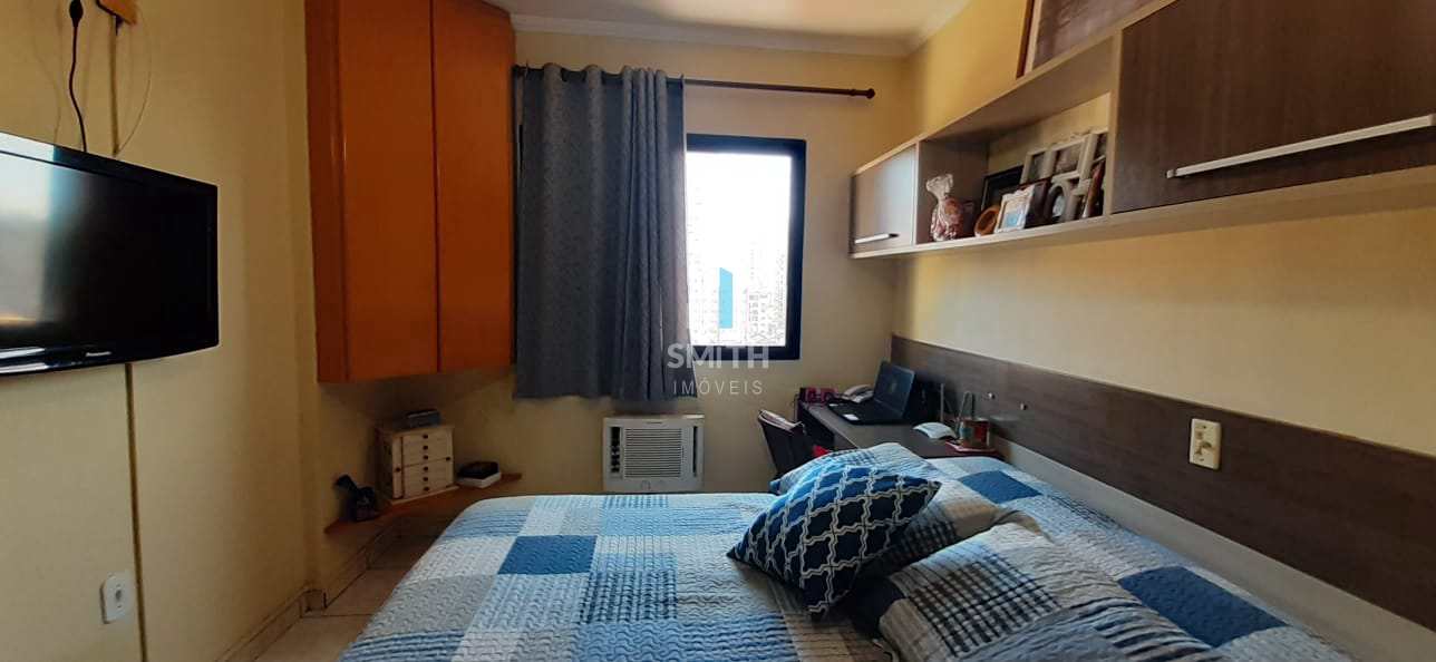 Apartamento à venda com 1 quarto, 53m² - Foto 12