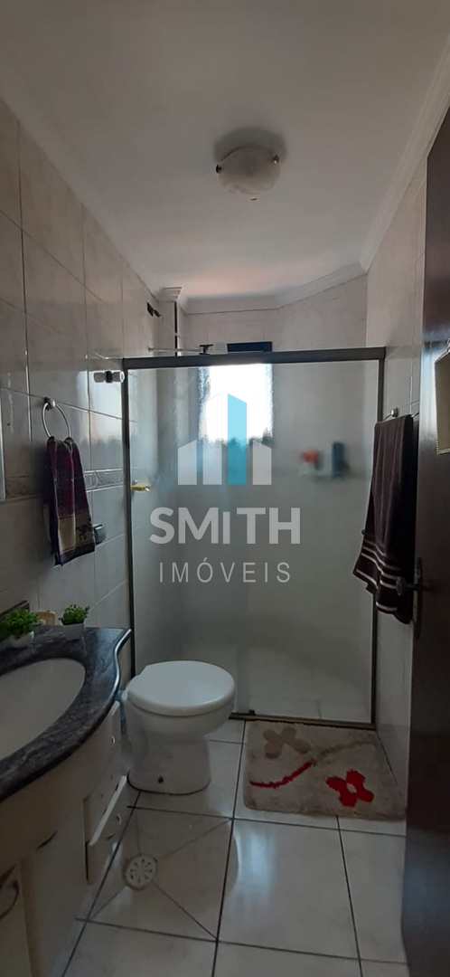 Apartamento à venda com 1 quarto, 53m² - Foto 14