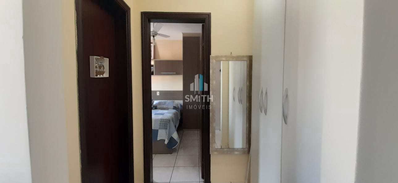 Apartamento à venda com 1 quarto, 53m² - Foto 10