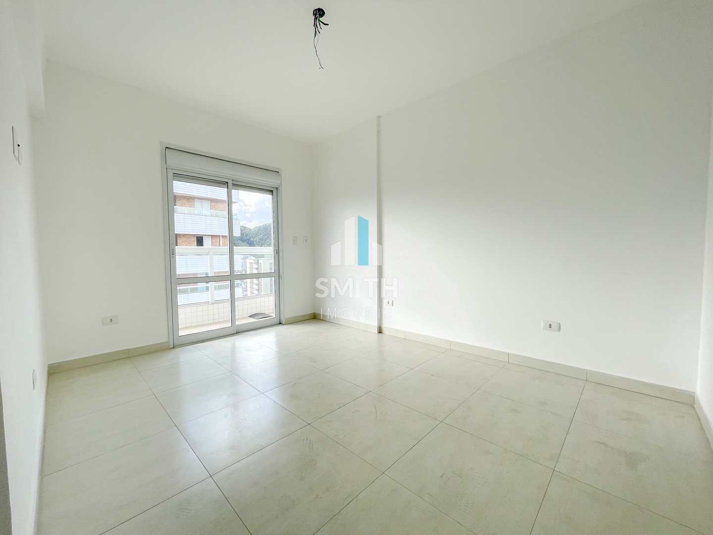 Apartamento à venda com 3 quartos, 109m² - Foto 28