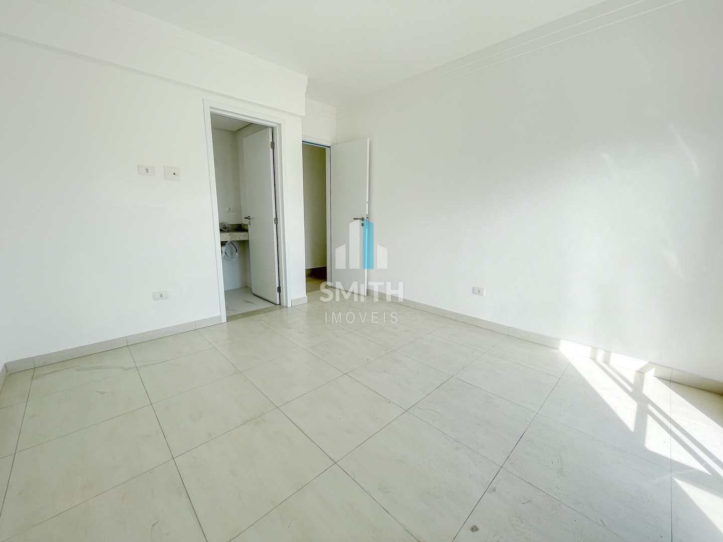 Apartamento à venda com 3 quartos, 109m² - Foto 34