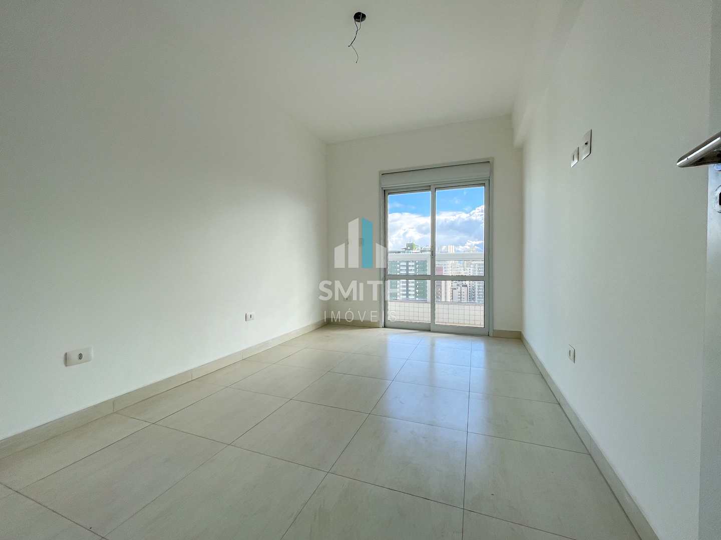 Apartamento à venda com 3 quartos, 109m² - Foto 24