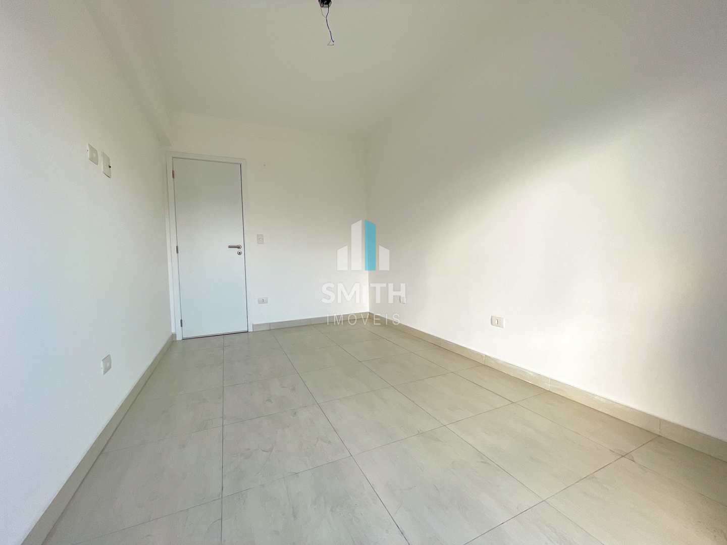 Apartamento à venda com 3 quartos, 109m² - Foto 25