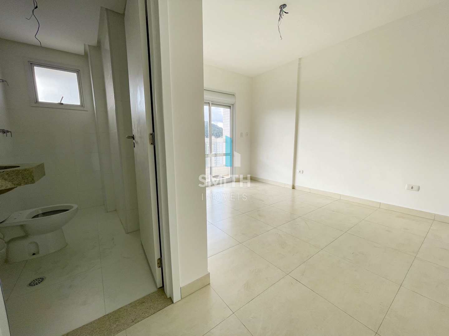 Apartamento à venda com 3 quartos, 109m² - Foto 26