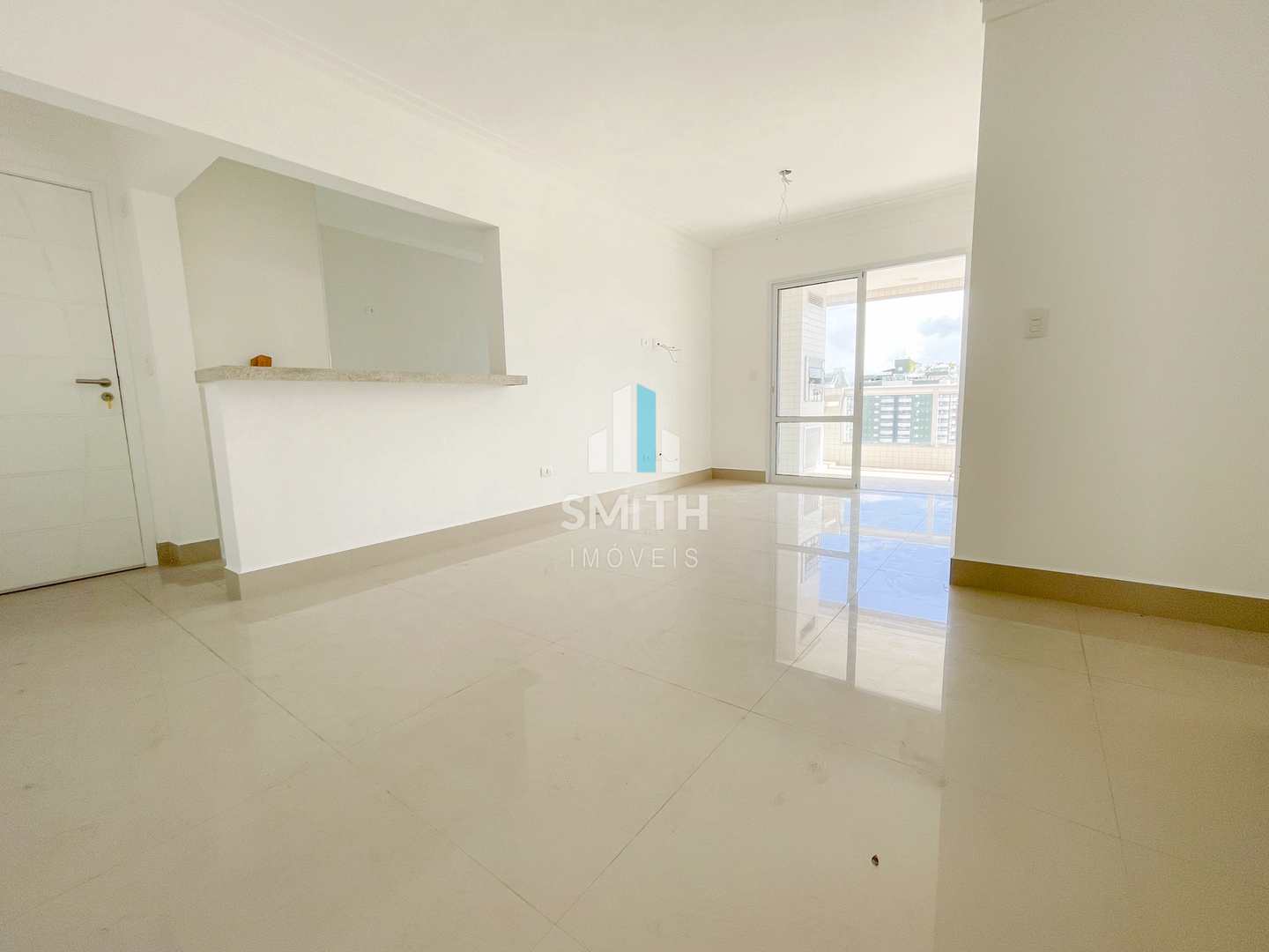 Apartamento à venda com 3 quartos, 109m² - Foto 7