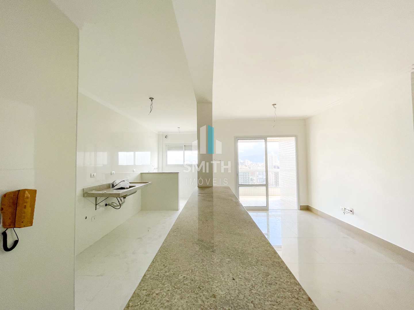 Apartamento à venda com 3 quartos, 109m² - Foto 10