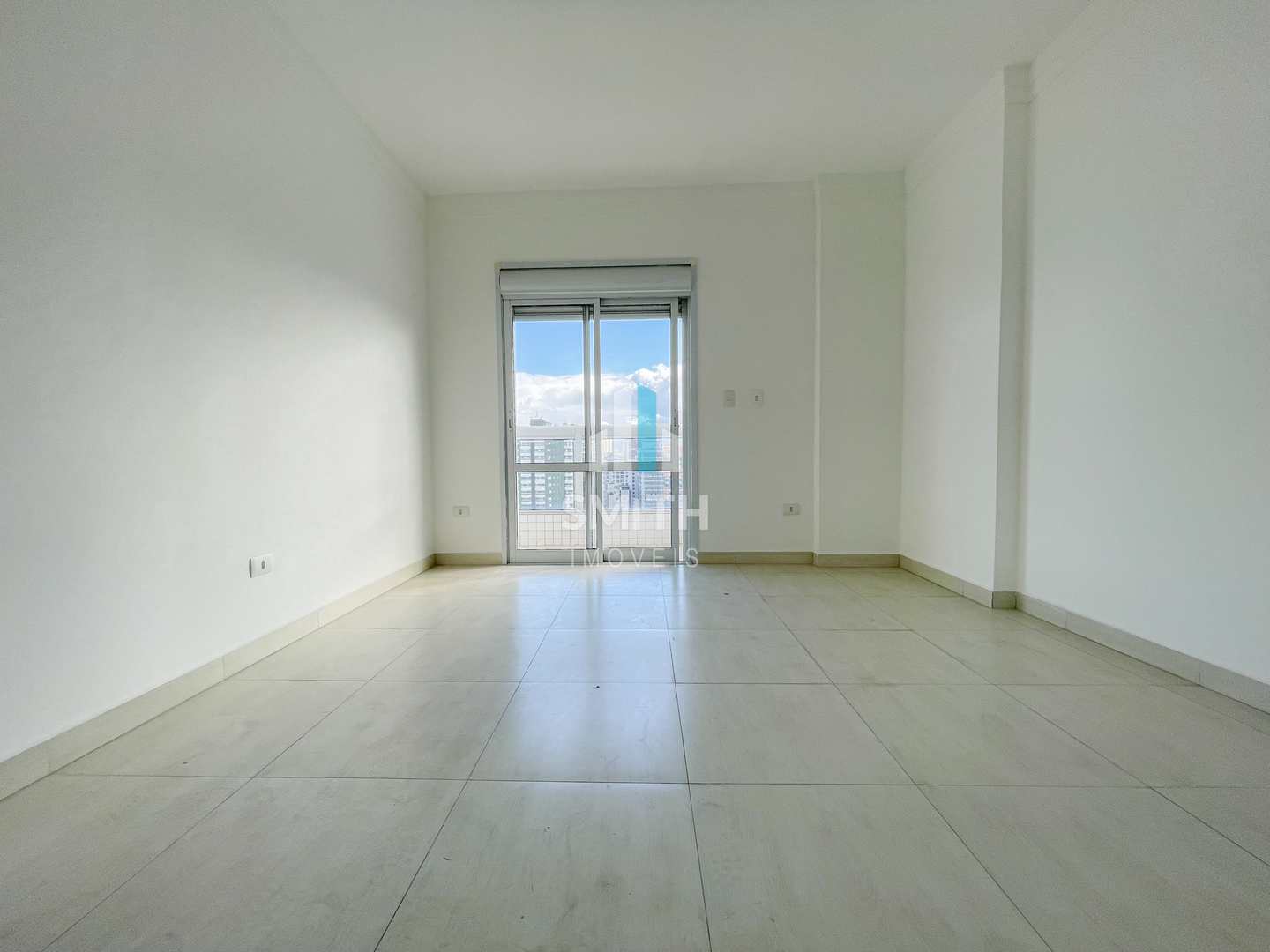 Apartamento à venda com 3 quartos, 109m² - Foto 32