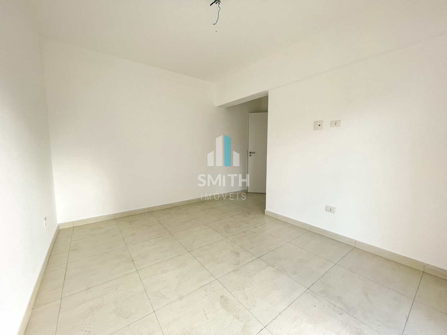 Apartamento à venda com 3 quartos, 109m² - Foto 30