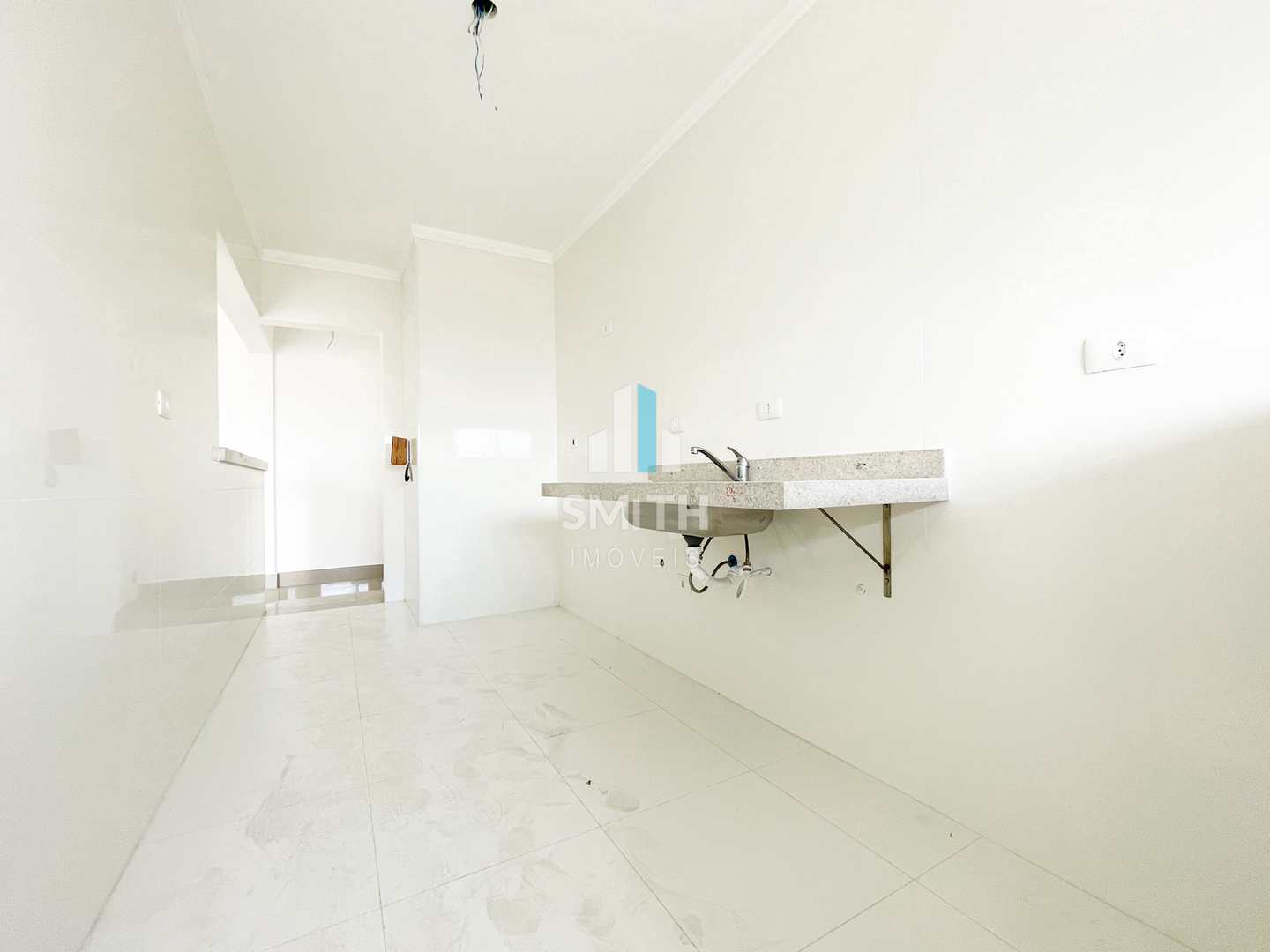 Apartamento à venda com 3 quartos, 109m² - Foto 11