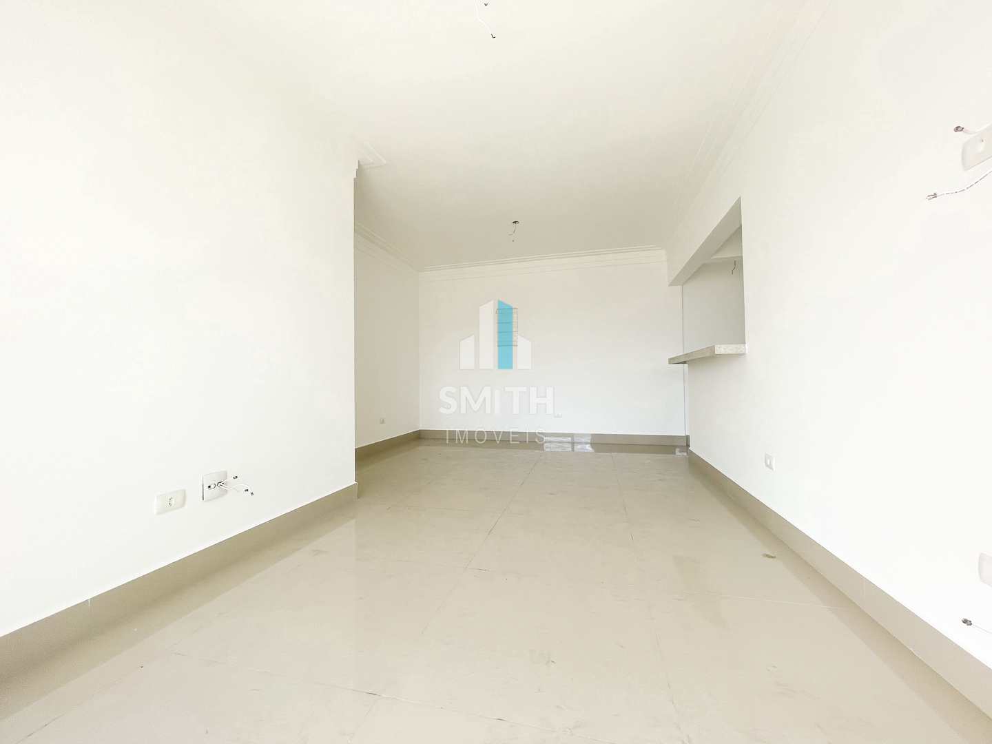 Apartamento à venda com 3 quartos, 109m² - Foto 9