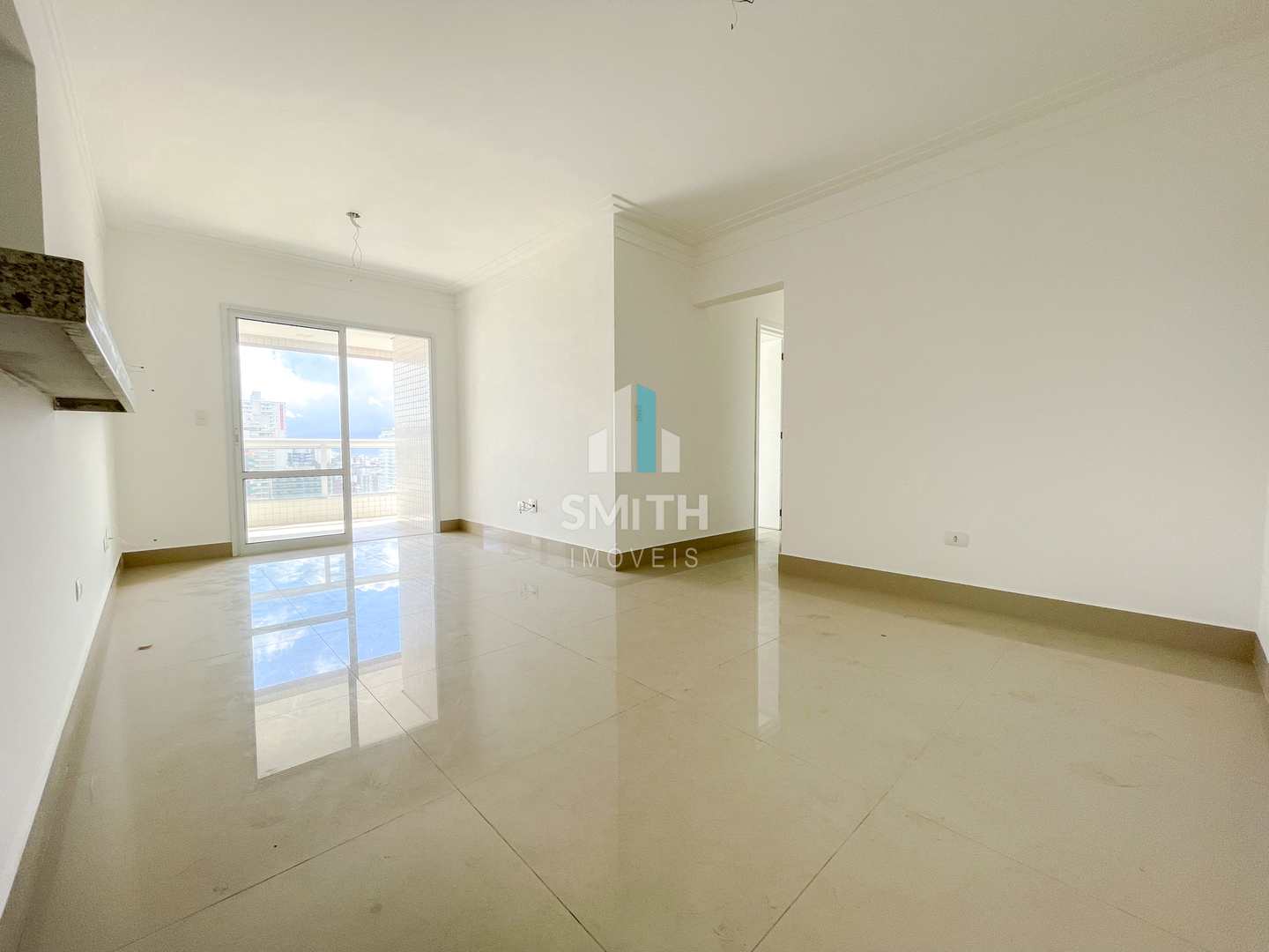 Apartamento à venda com 3 quartos, 109m² - Foto 6