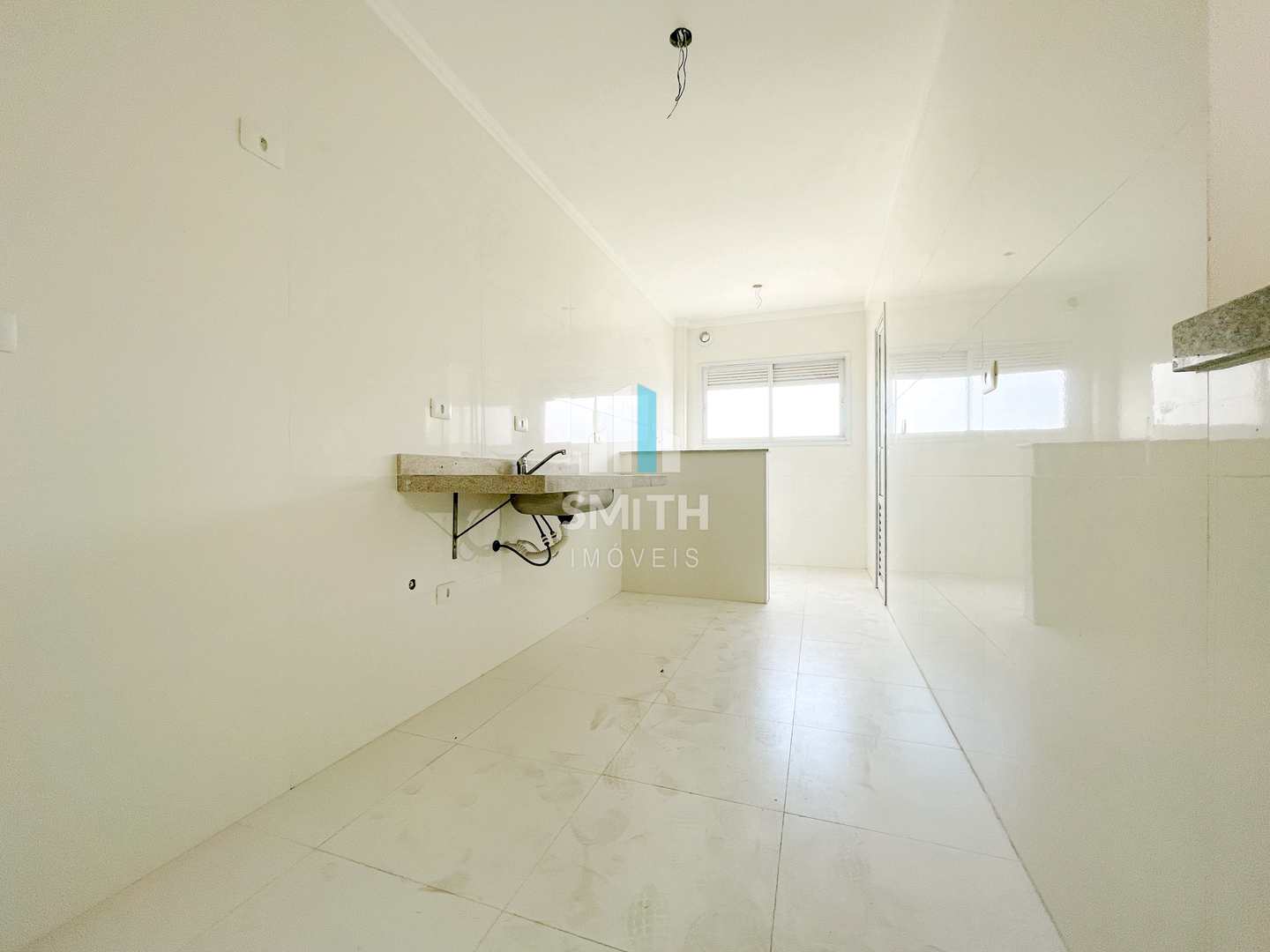 Apartamento à venda com 3 quartos, 109m² - Foto 12