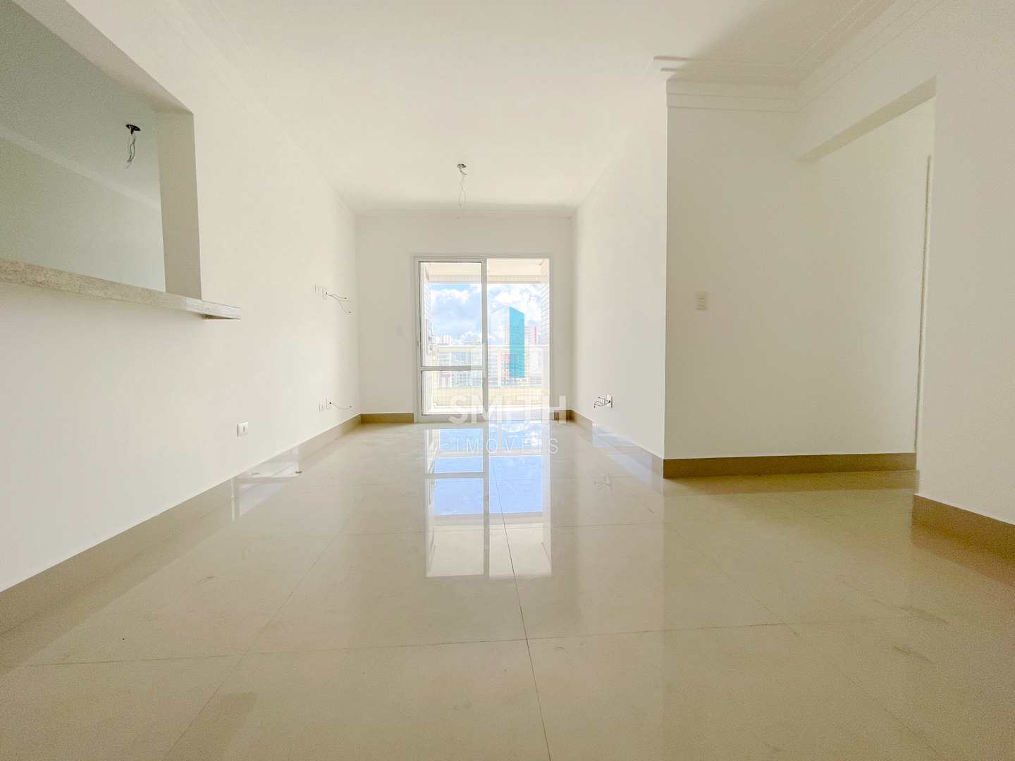 Apartamento à venda com 3 quartos, 109m² - Foto 8