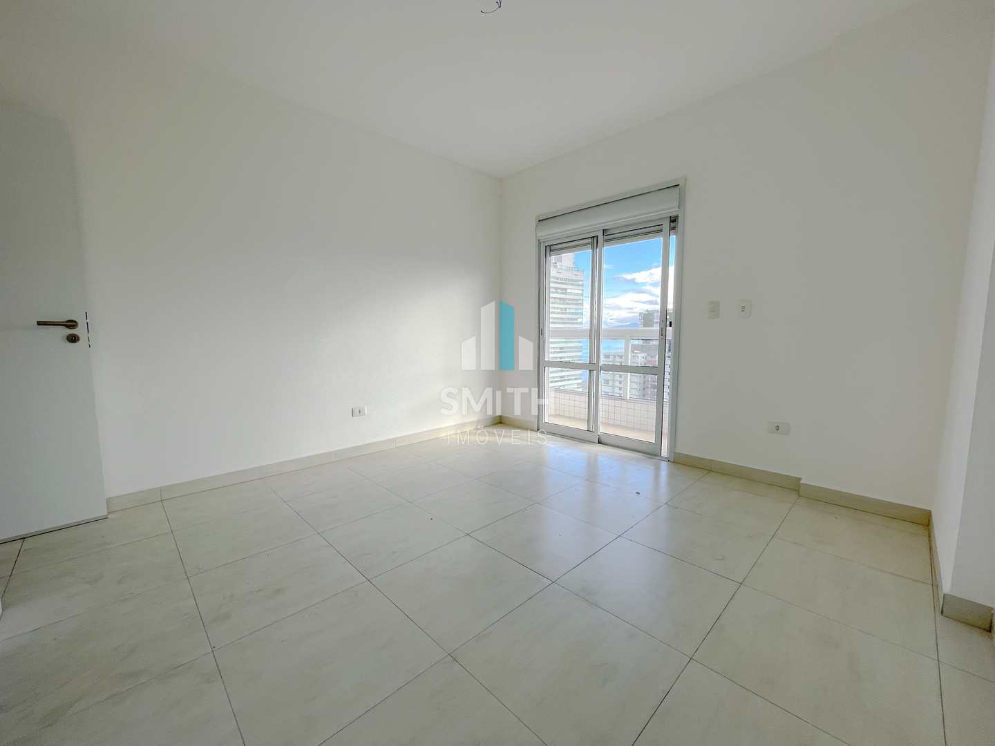 Apartamento à venda com 3 quartos, 109m² - Foto 33