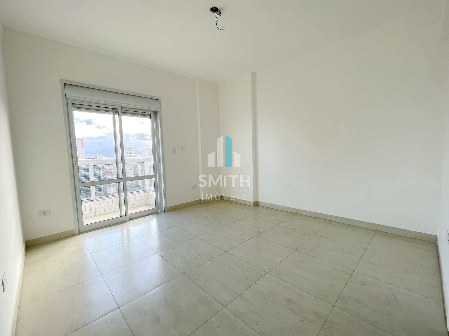 Apartamento à venda com 3 quartos, 109m² - Foto 31