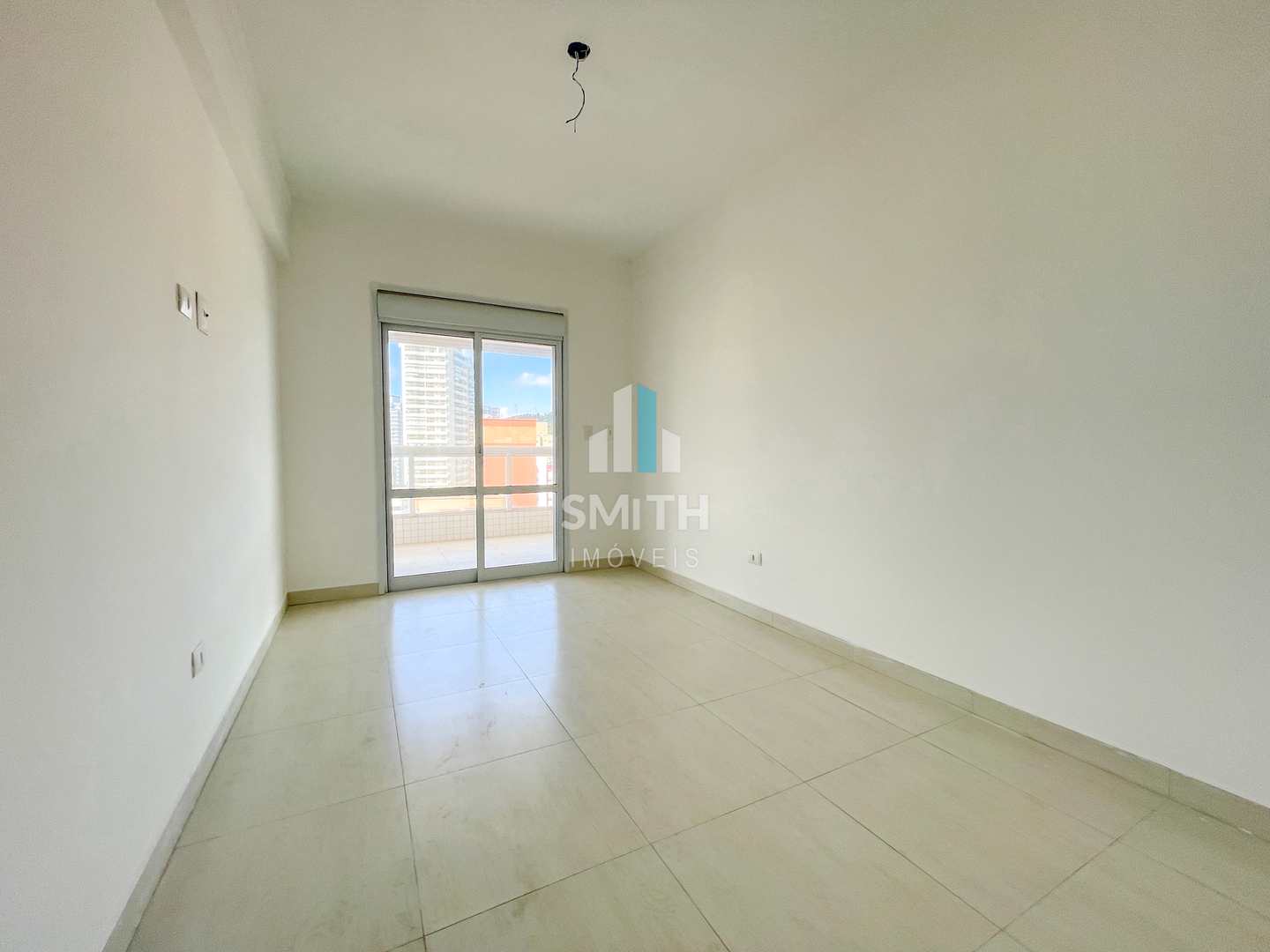 Apartamento à venda com 3 quartos, 119m² - Foto 9