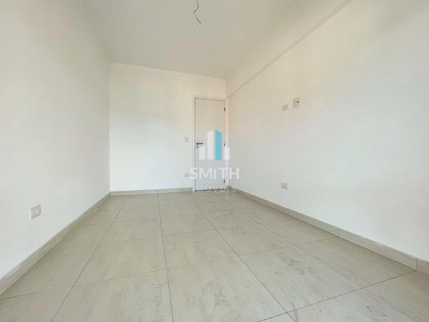 Apartamento à venda com 3 quartos, 119m² - Foto 10